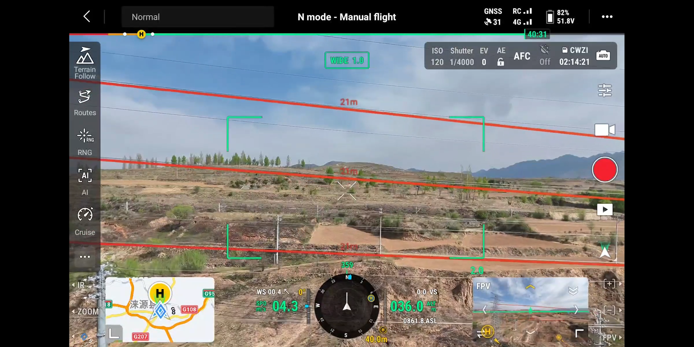 videoframe_2604.png